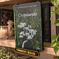 Soporte para Libros - Impreso en 3D - Miniatura 1