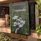 Soporte para Libros - Impreso en 3D - Miniatura 6