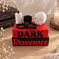 DARK ROMANCE - Book Box - Miniatura 1