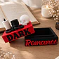 DARK ROMANCE - Book Box - Miniatura 2