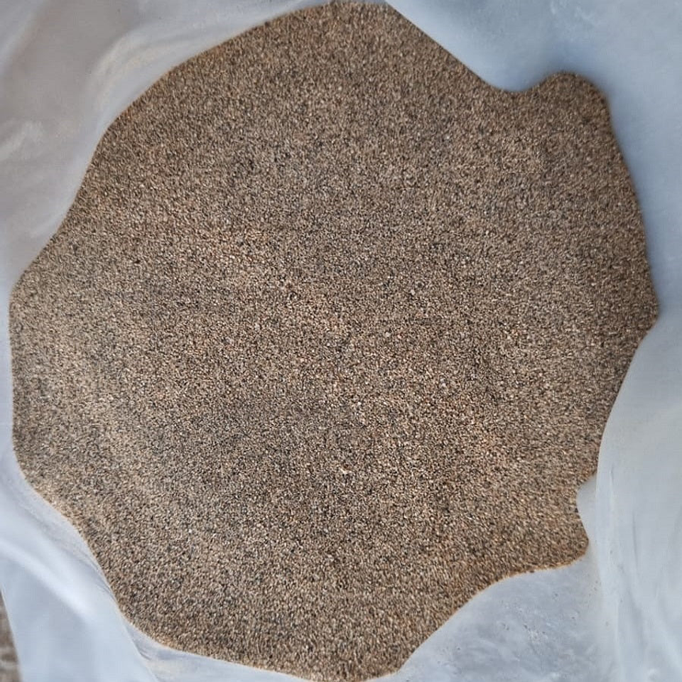 Arena Bajo 2mm, 20 kilos 1