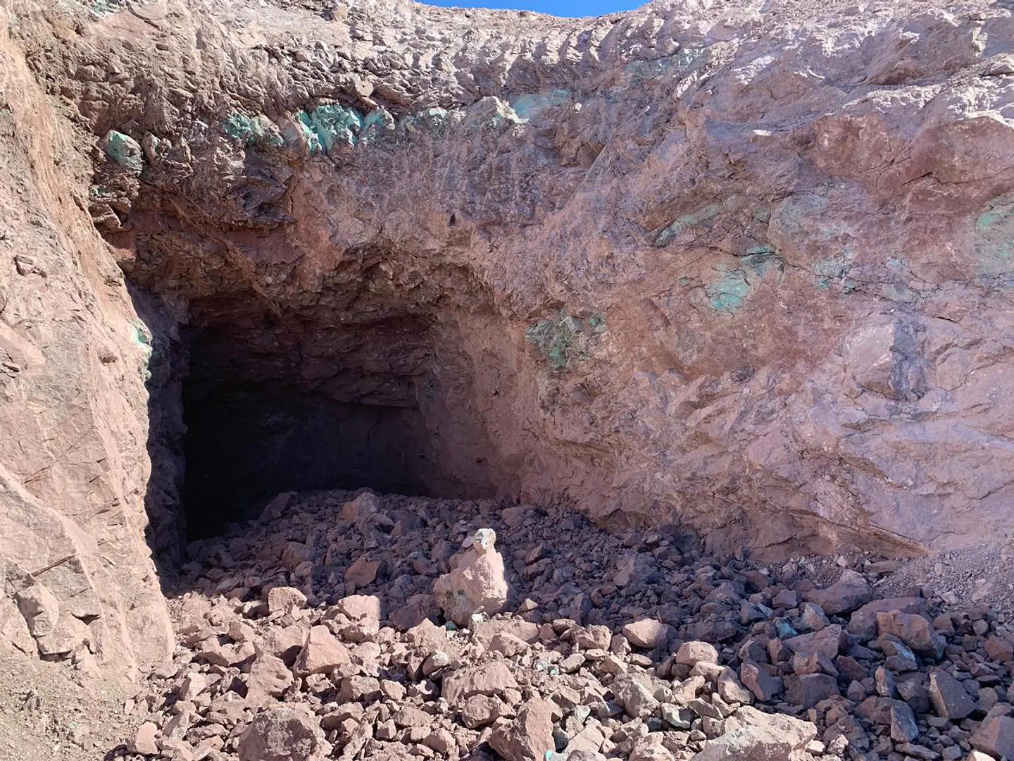 Descubre nuestros hermosos productos