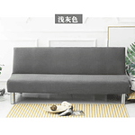 Funda cubre de futon (desde 3 unid)