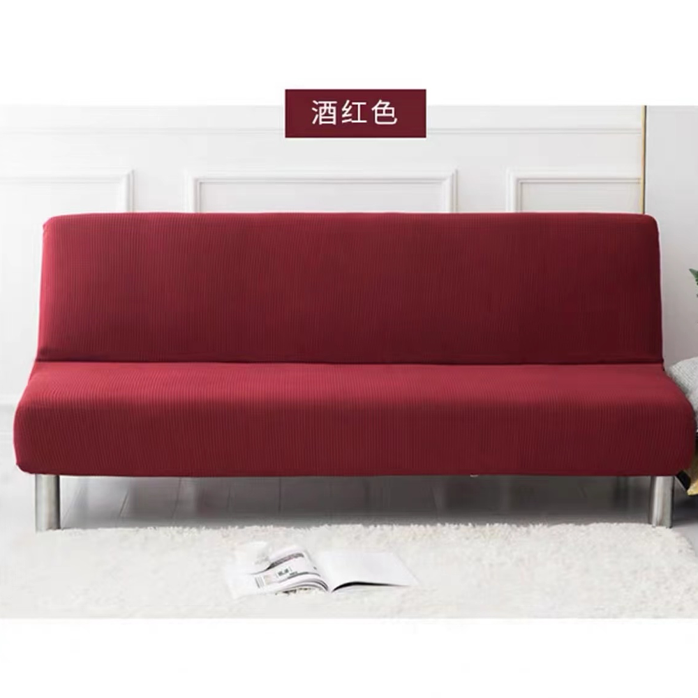 Funda cubre de futon (desde 3 unid)