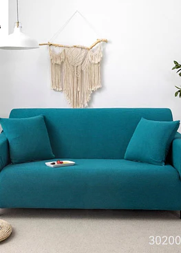 Funda de sofa Tela cuadrille (desde 3 unid)