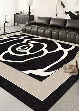 Alfombra 160*230 (desde 3 unid)