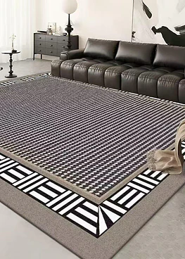Alfombra 160*230 (desde 3 unid)