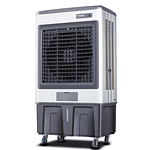 Enfriador Aire Evaporativo 120 Litros