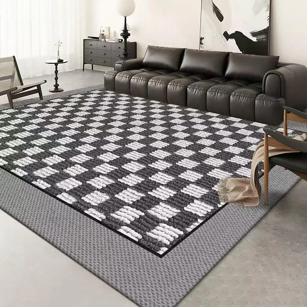 Alfombra 160*230 (desde 3 unid)