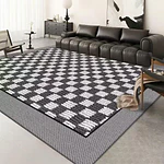 Alfombra 160*230 (desde 3 unid)