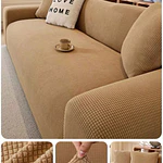 Funda de sofa Tela cuadrille (desde 3 unid)