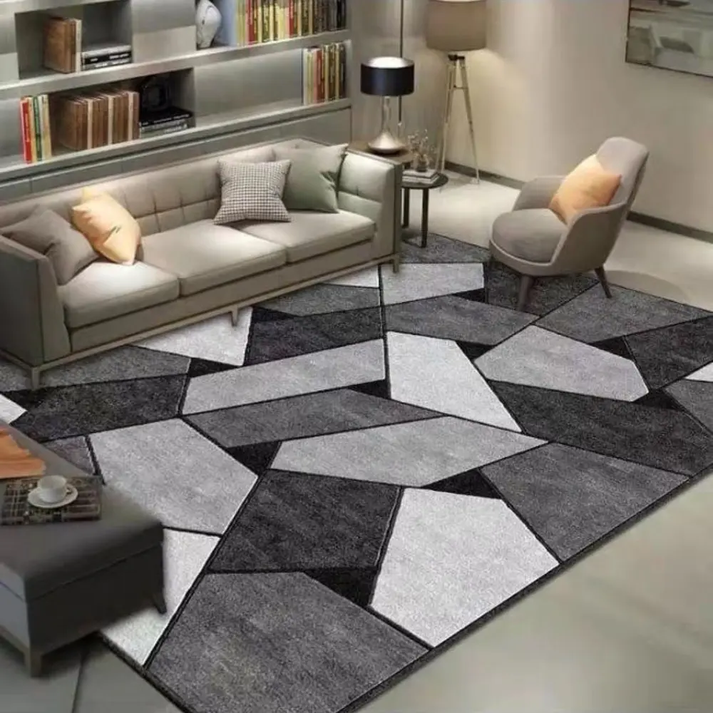 Alfombra 160*230 (desde 3 unid)