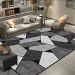 Alfombra 160*230 (desde 3 unid)