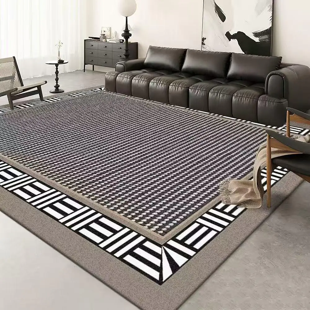 Alfombra 160*230 (desde 3 unid)