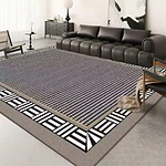 Alfombra 160*230 (desde 3 unid)