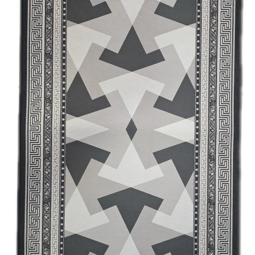 Alfombra de pasillo 60x150cm (desde 3 unid)