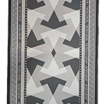 Alfombra de pasillo 60x150cm (desde 3 unid)