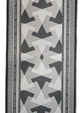 Alfombra de pasillo 60x150cm (desde 3 unid)