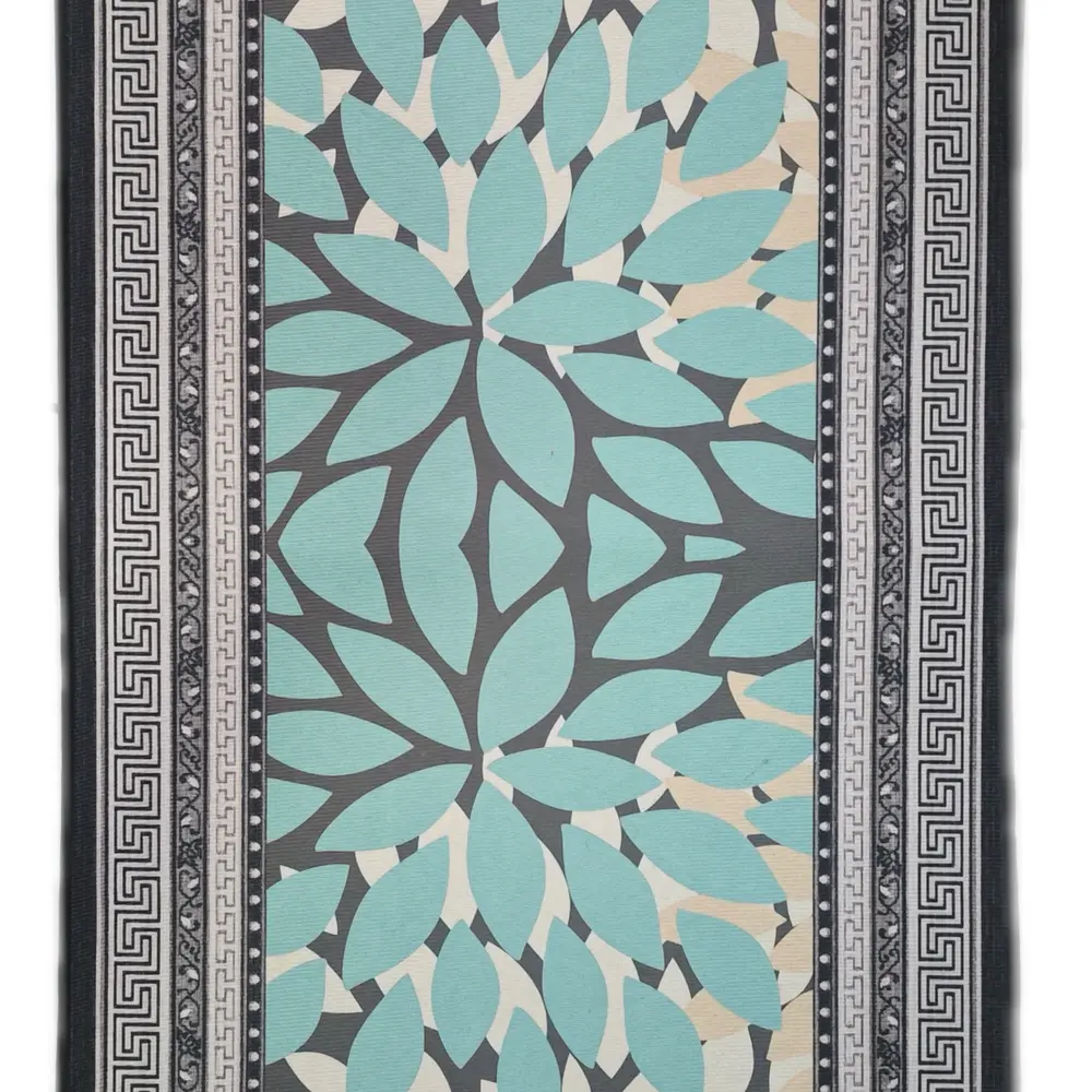 Alfombra de pasillo 60x150cm (desde 3 unid)
