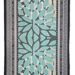 Alfombra de pasillo 60x150cm (desde 3 unid)