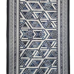 Alfombra de pasillo 60x150cm (desde 3 unid)