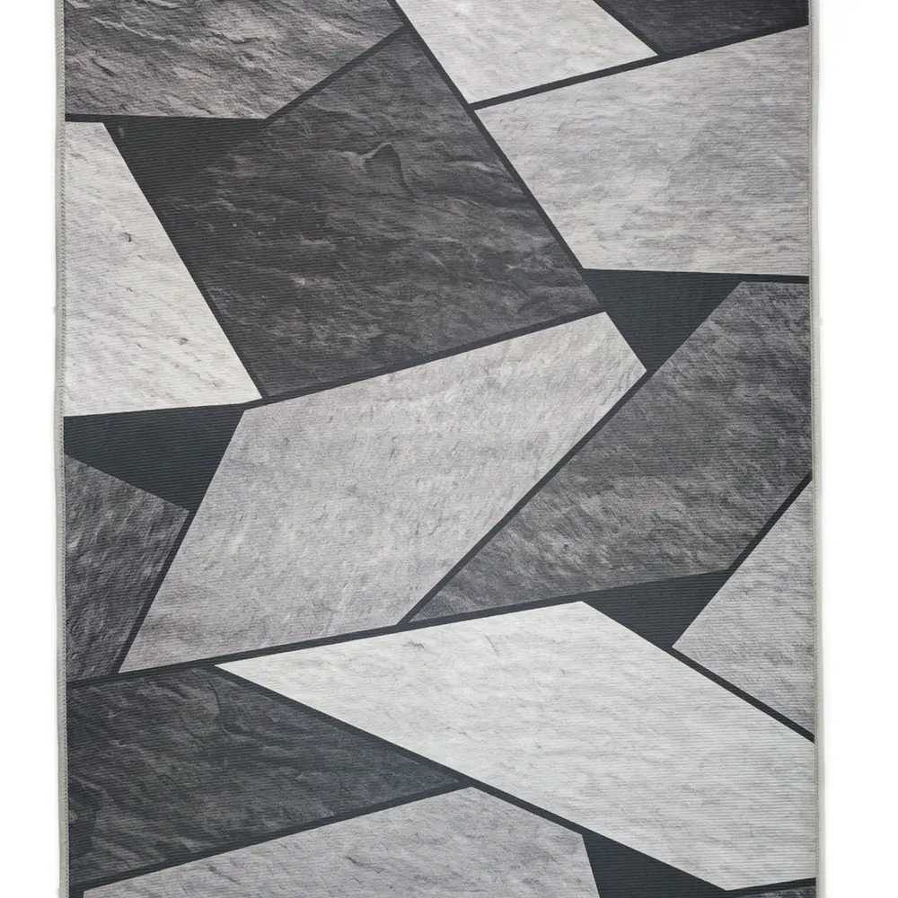 Alfombra de pasillo 60x150cm (desde 3 unid)