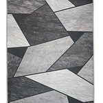 Alfombra de pasillo 60x150cm (desde 3 unid)