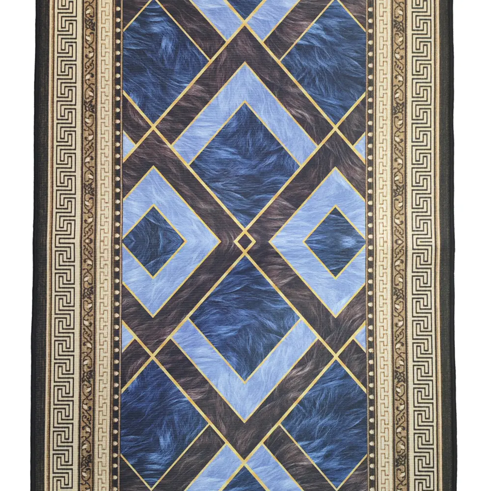 Alfombra de pasillo 60x150cm (desde 3 unid)