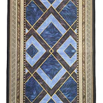 Alfombra de pasillo 60x150cm (desde 3 unid)