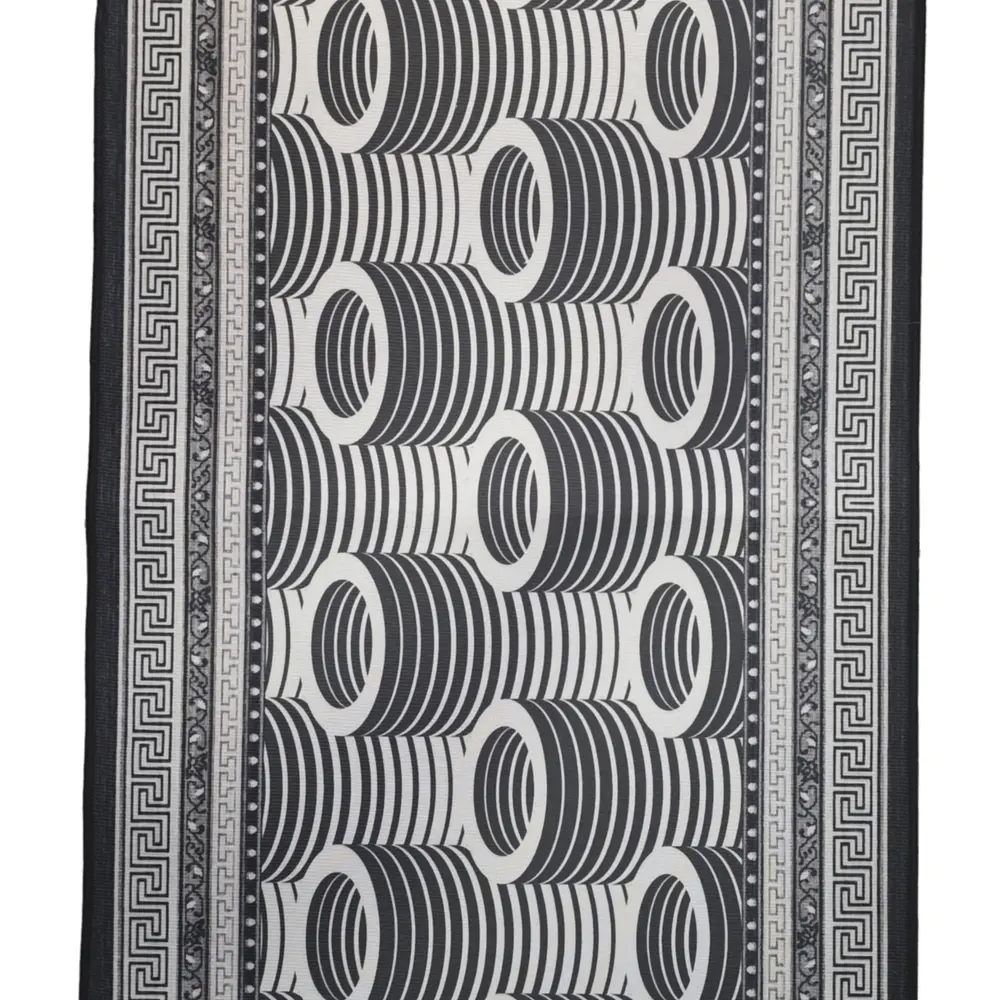 Alfombra de pasillo 60x150cm (desde 3 unid)