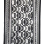 Alfombra de pasillo 60x150cm (desde 3 unid)