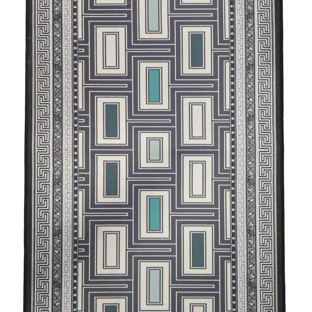 Alfombra de pasillo 60x150cm (desde 3 unid)