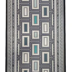 Alfombra de pasillo 60x150cm (desde 3 unid)