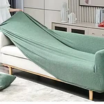 Funda de sofa Tela cuadrille (desde 3 unid)