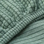 Funda de sofa Tela cuadrille (desde 3 unid)