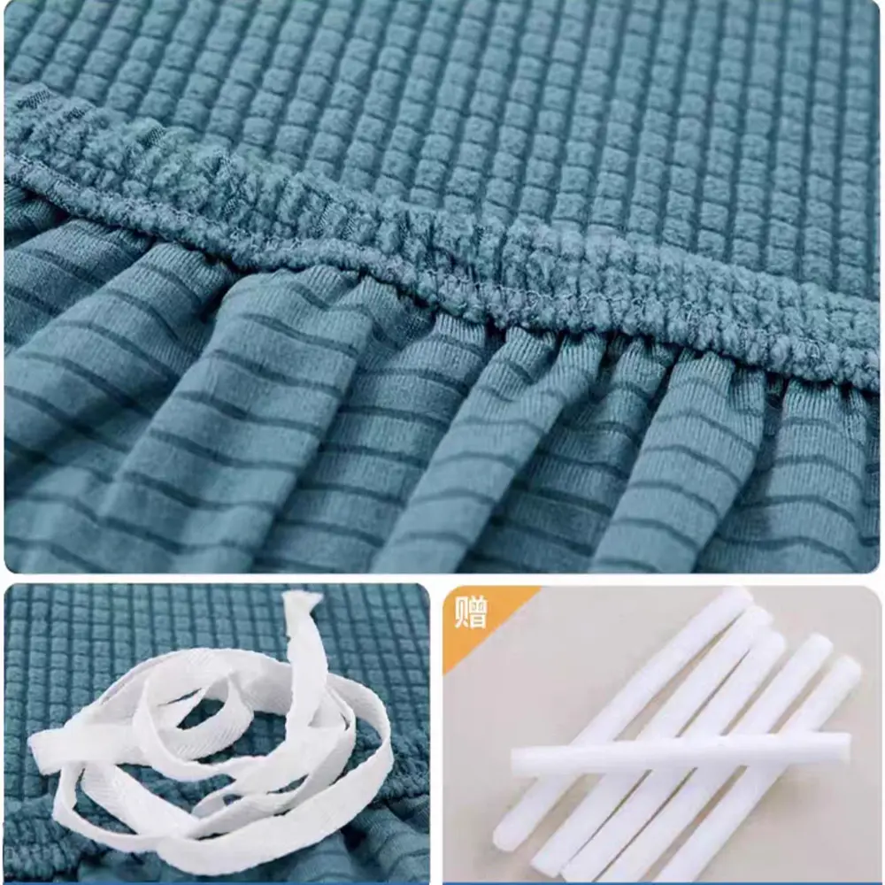Funda de sofa Tela cuadrille (desde 3 unid)