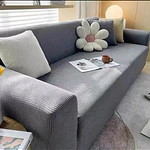Funda de sofa Tela cuadrille (desde 3 unid)