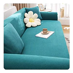 Funda de sofa Tela cuadrille (desde 3 unid)