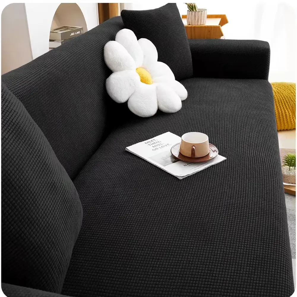 Funda de sofa Tela cuadrille (desde 3 unid)