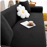 Funda de sofa Tela cuadrille (desde 3 unid)