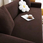 Funda de sofa Tela cuadrille (desde 3 unid)