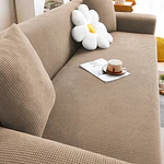 Funda de sofa Tela cuadrille (desde 3 unid)