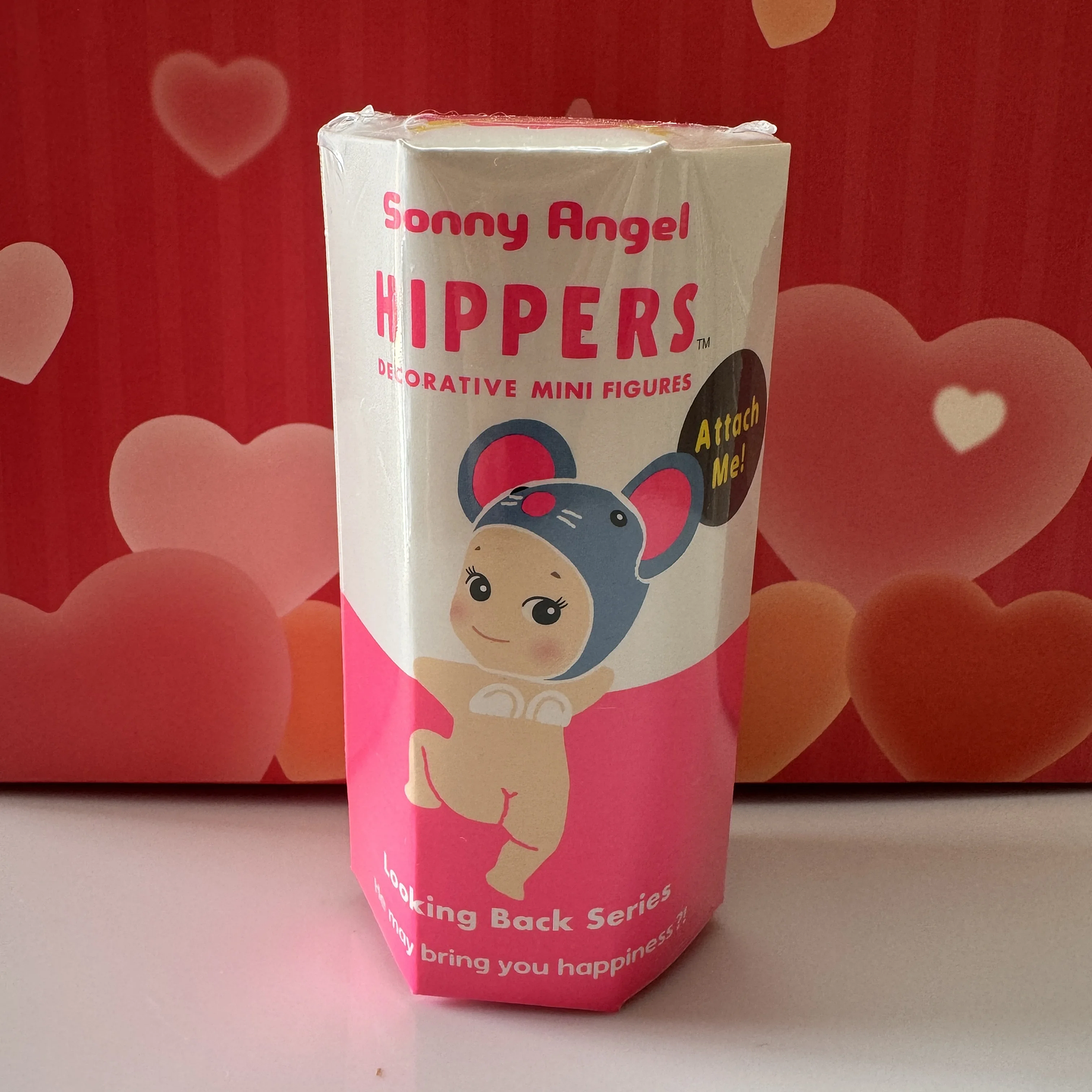 Sonny Angel Original, Caja Misteriosa Aleatoria, Juguete Sorpresa, Muñeco Kawaii, Regalos para Cumpleaños y Festividades, Decoración para Coche Infantil 9