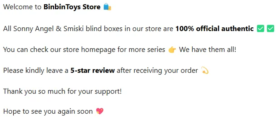 Caja Sorpresa Original de la Serie Snack de Sonny Angel, Kawaii, Antiestrés, Miniatura, Decoración para el Estudio, Juguetes Coleccionables para Niños, Regalos 11