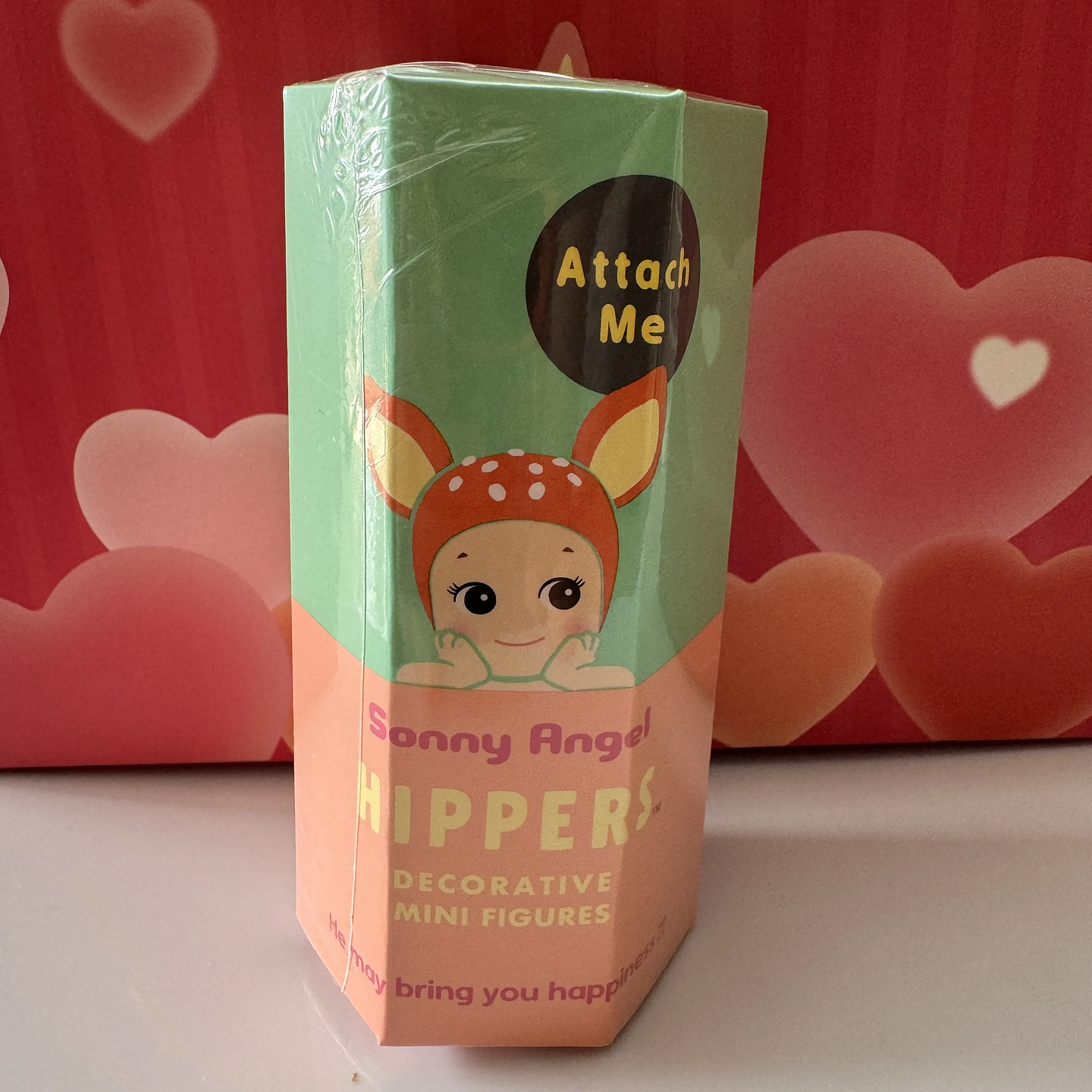 Sonny Angel Original, Caja Misteriosa Aleatoria, Juguete Sorpresa, Muñeco Kawaii, Regalos para Cumpleaños y Festividades, Decoración para Coche Infantil 7