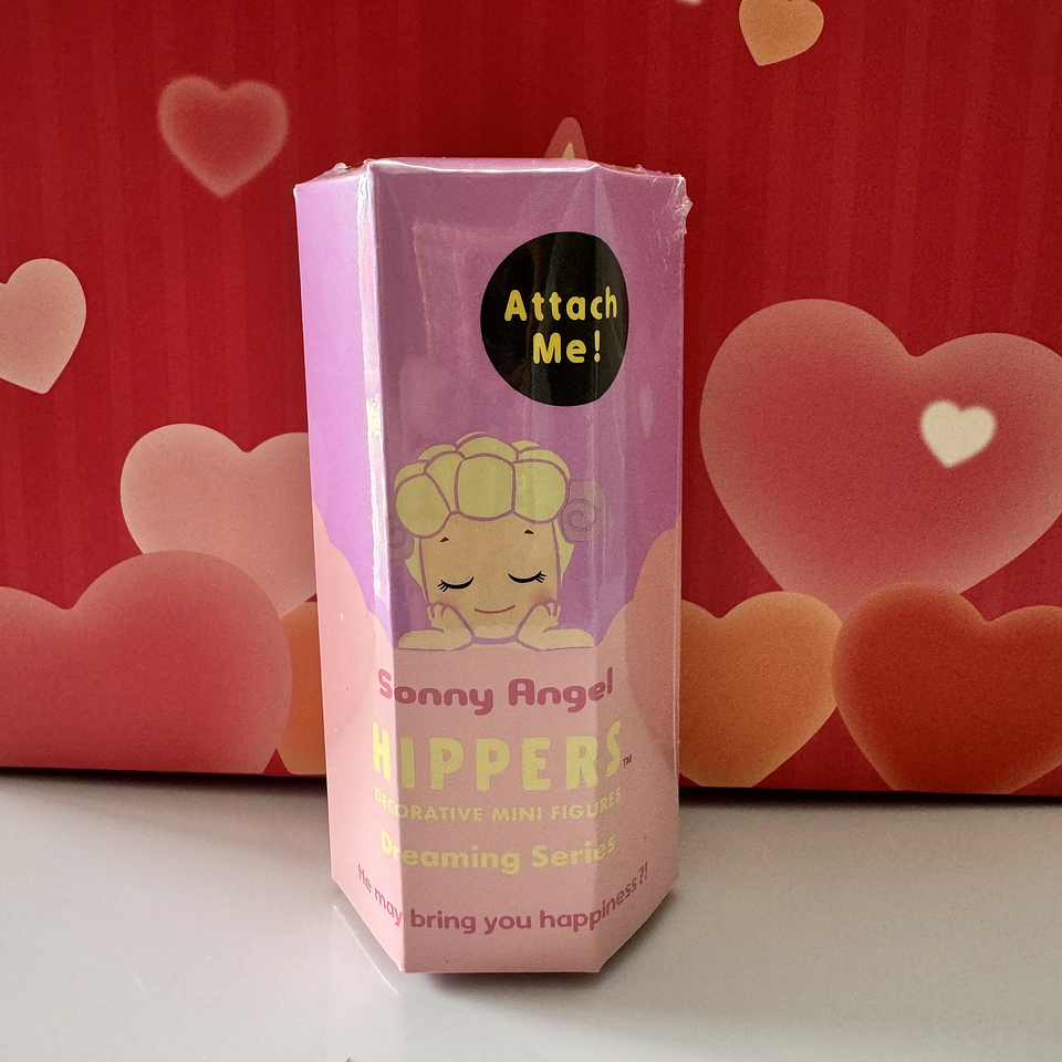 Sonny Angel Original, Caja Misteriosa Aleatoria, Juguete Sorpresa, Muñeco Kawaii, Regalos para Cumpleaños y Festividades, Decoración para Coche Infantil 11