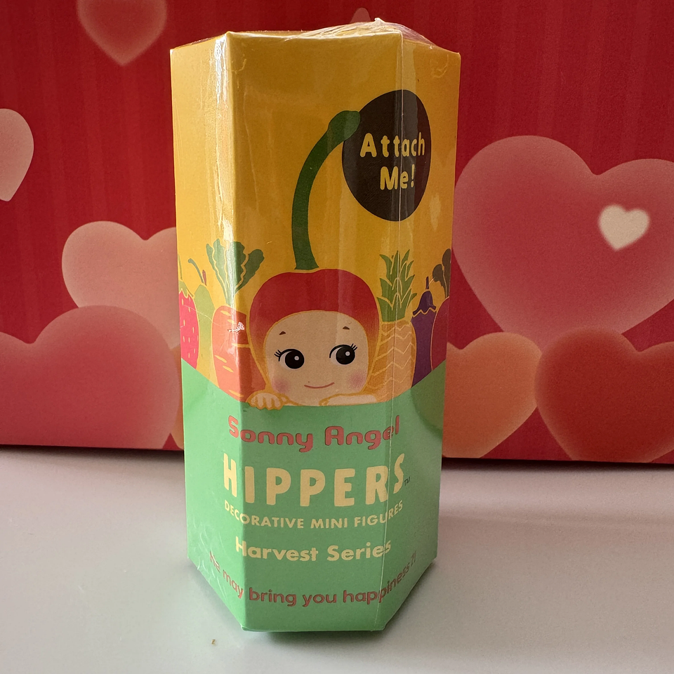 Sonny Angel Original, Caja Misteriosa Aleatoria, Juguete Sorpresa, Muñeco Kawaii, Regalos para Cumpleaños y Festividades, Decoración para Coche Infantil 13