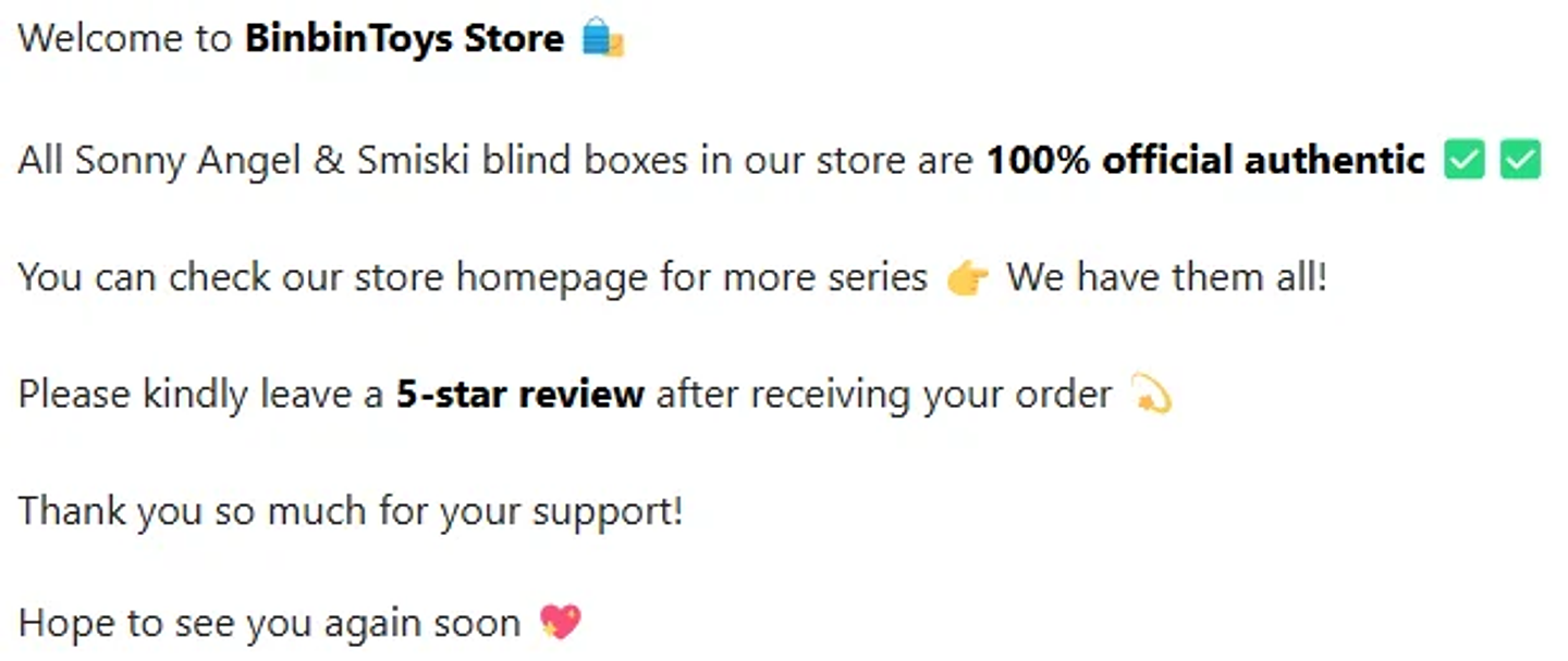 Caja Sorpresa Original de la Serie Snack de Sonny Angel, Kawaii, Antiestrés, Miniatura, Decoración para el Estudio, Juguetes Coleccionables para Niños, Regalos 11