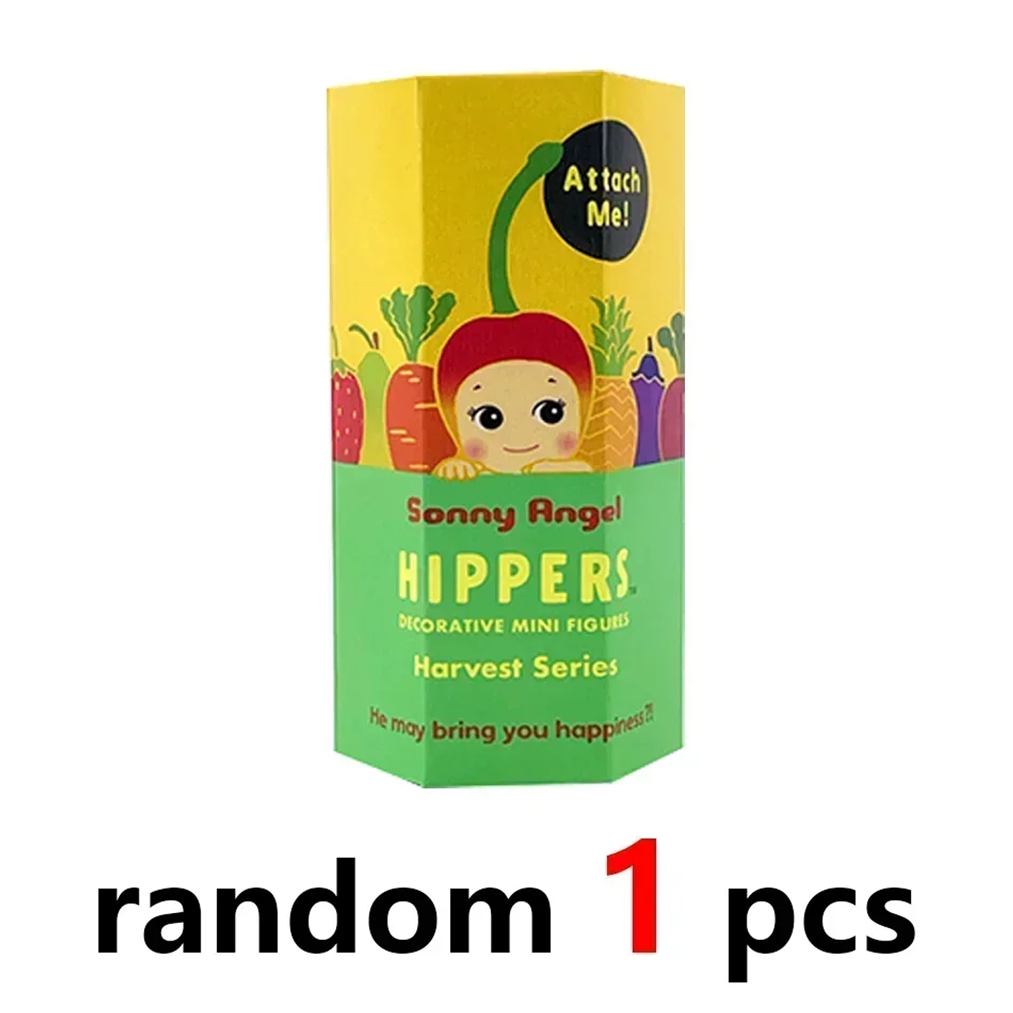 Caja ciega de tercera generación Animal Stand Up Mini lindo S Angel juguete sorpresa misterioso Anime modelo muñeca regalo para 17