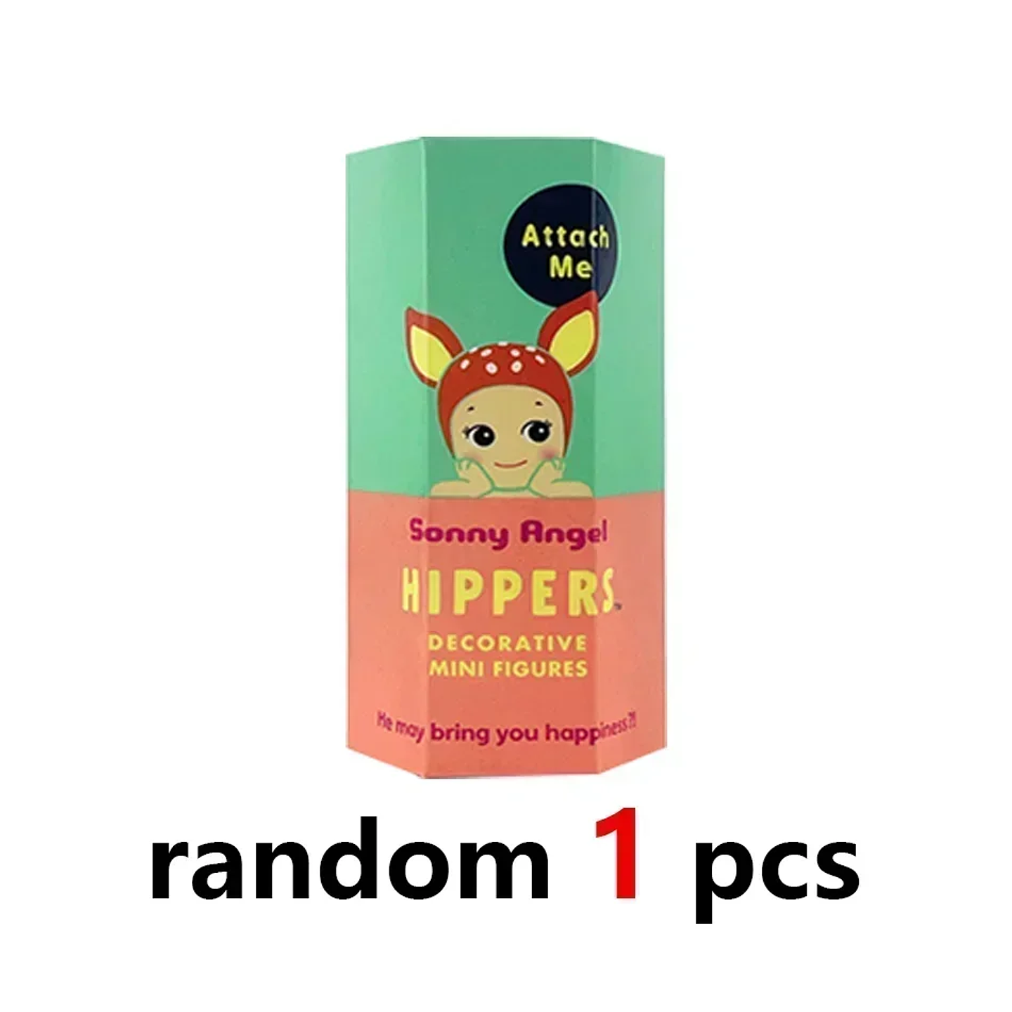 Caja ciega de tercera generación Animal Stand Up Mini lindo S Angel juguete sorpresa misterioso Anime modelo muñeca regalo para 20